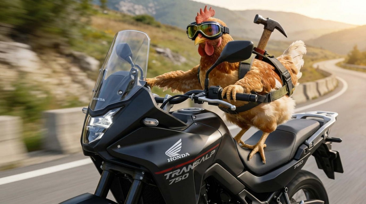 Poule marteau XL 750.jpg