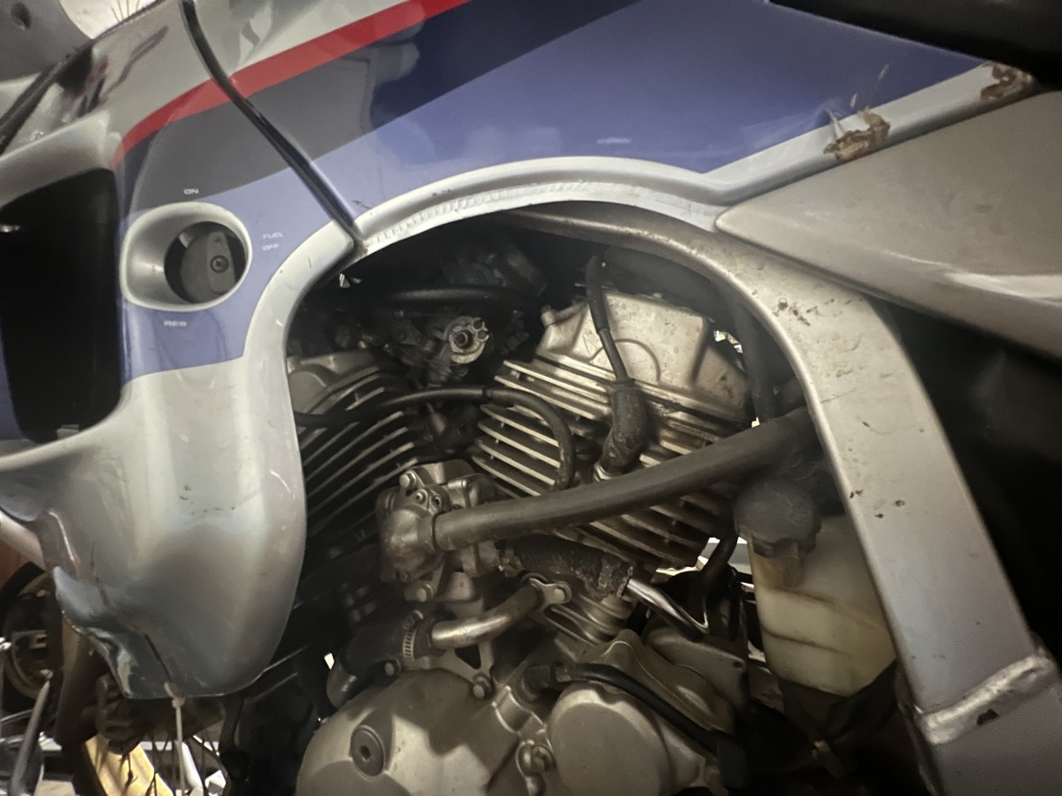 La pièce en question