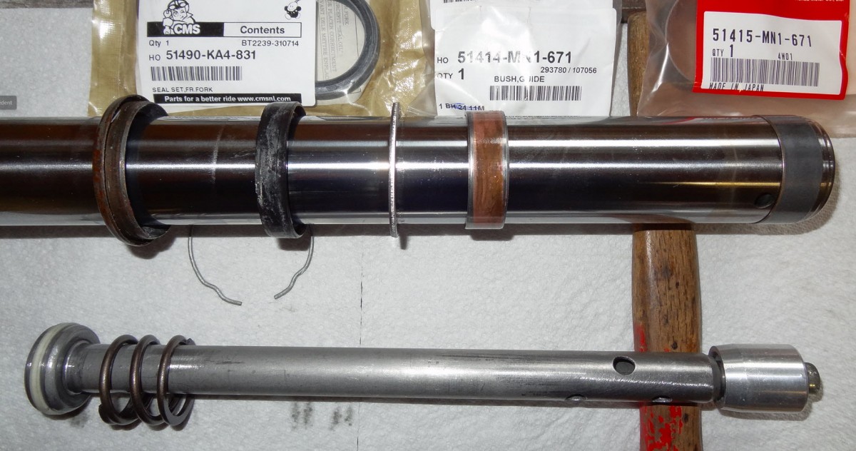 Fourche RD03 -- ordre de montage.jpg