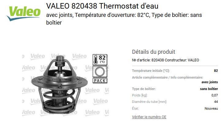 valeo thermostat.JPG