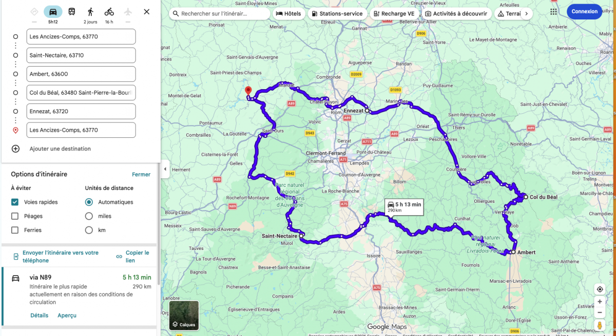 Capture d’écran 2026-05-20 à 10.46.22.png
