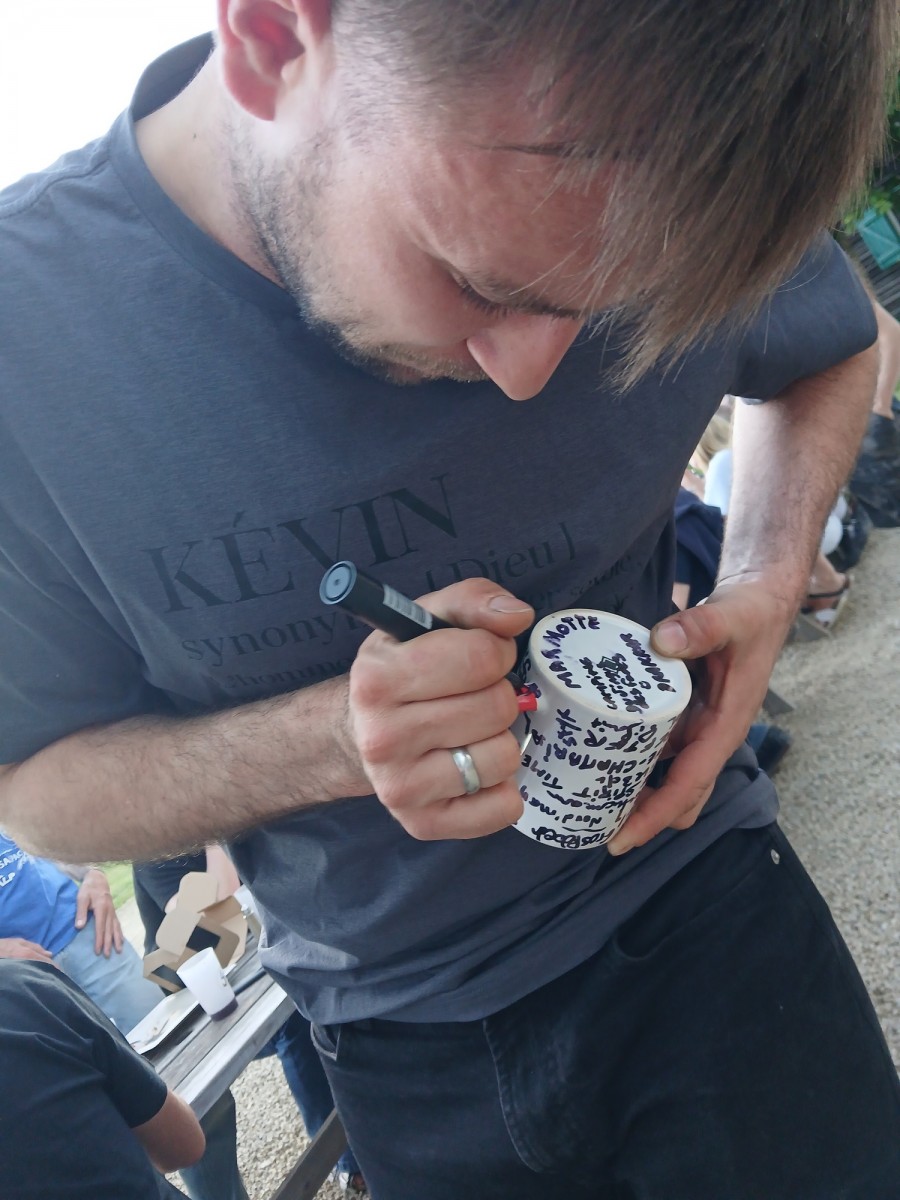 20260524_210002.jpg