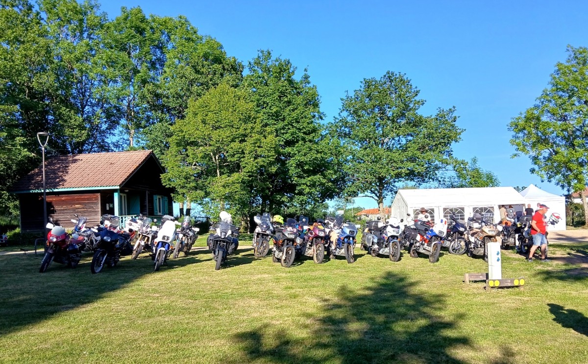 20260523_190615.jpg