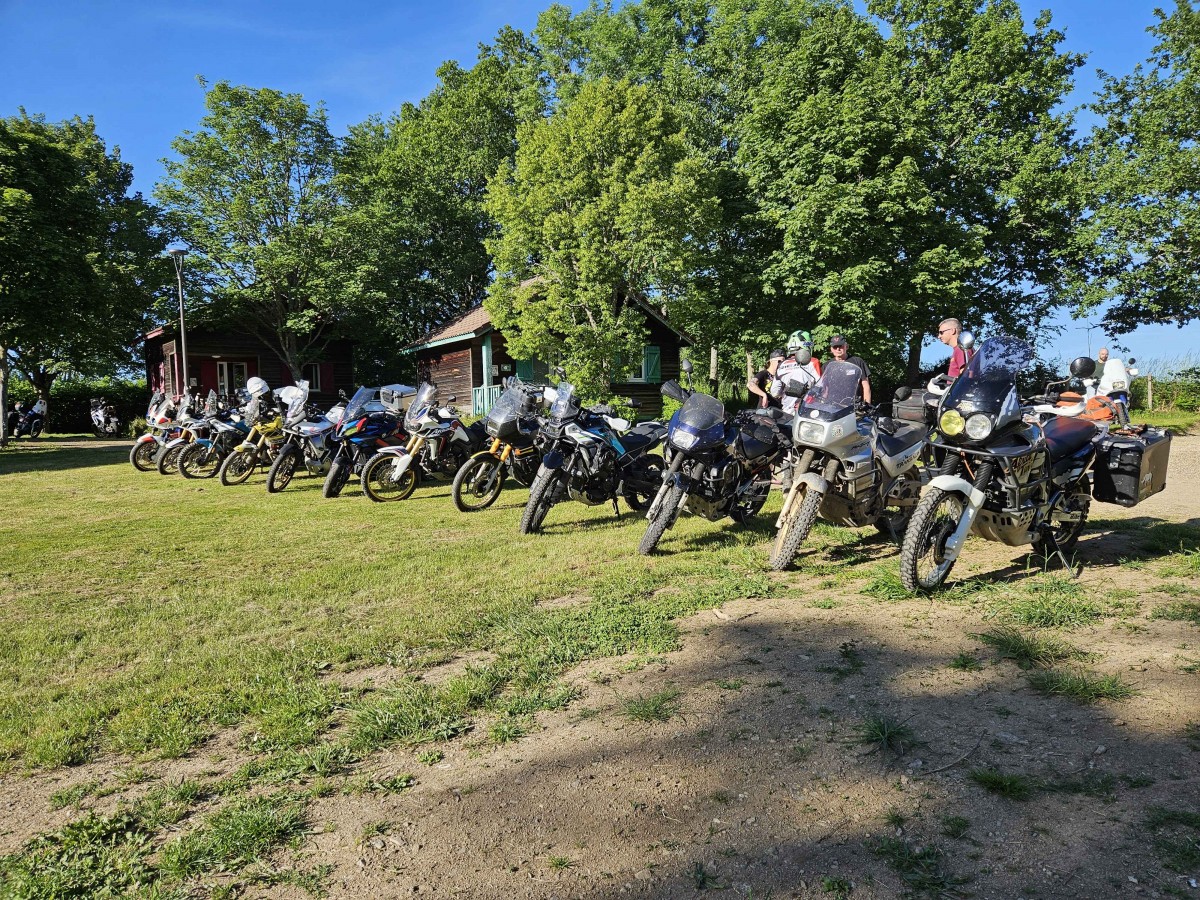 20260523_184203.jpg