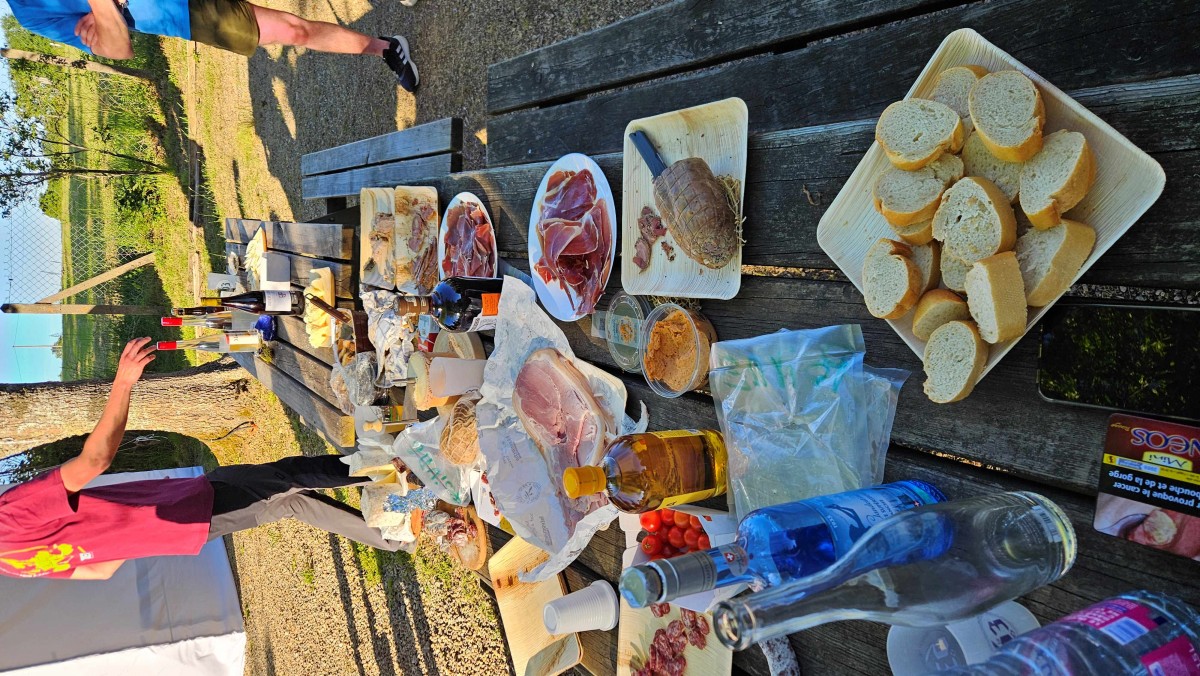 Apéro des régions.jpg