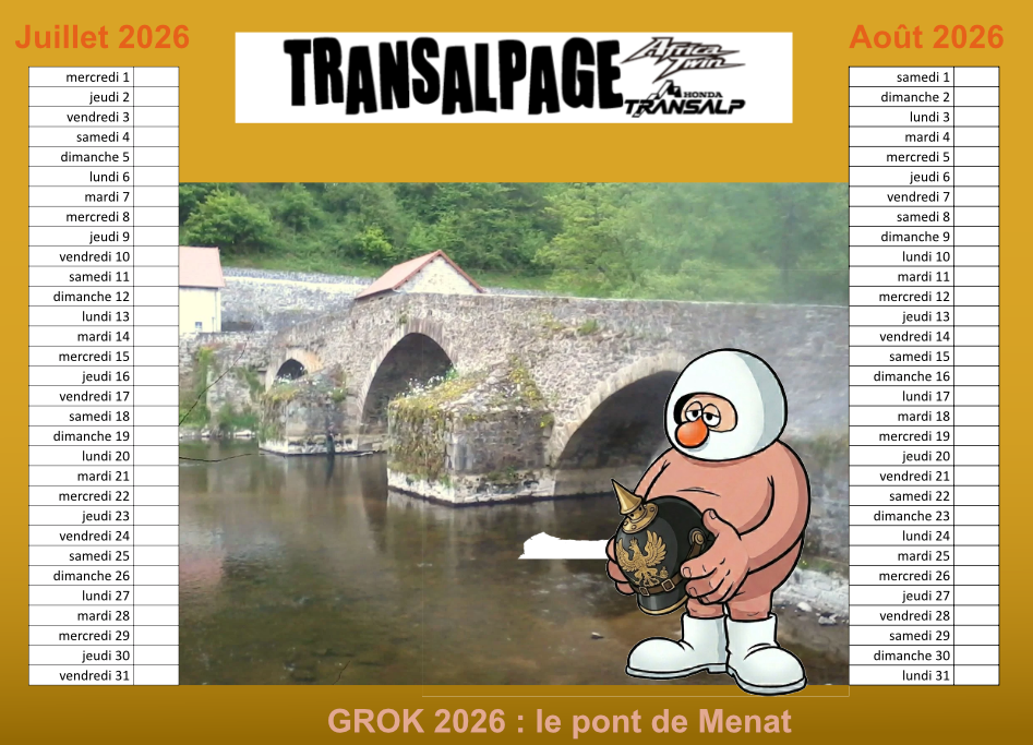 juillet-aôut.png