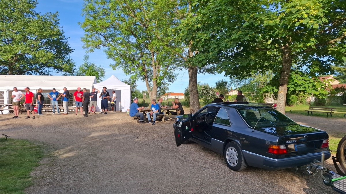 L'arrivée du 22 mai.JPG