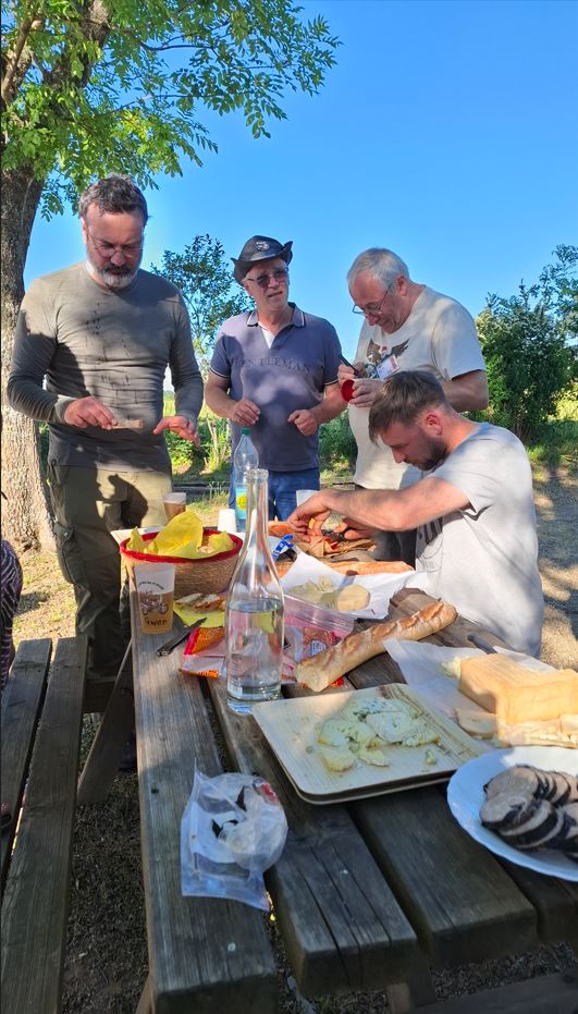 la bonne graille.JPG