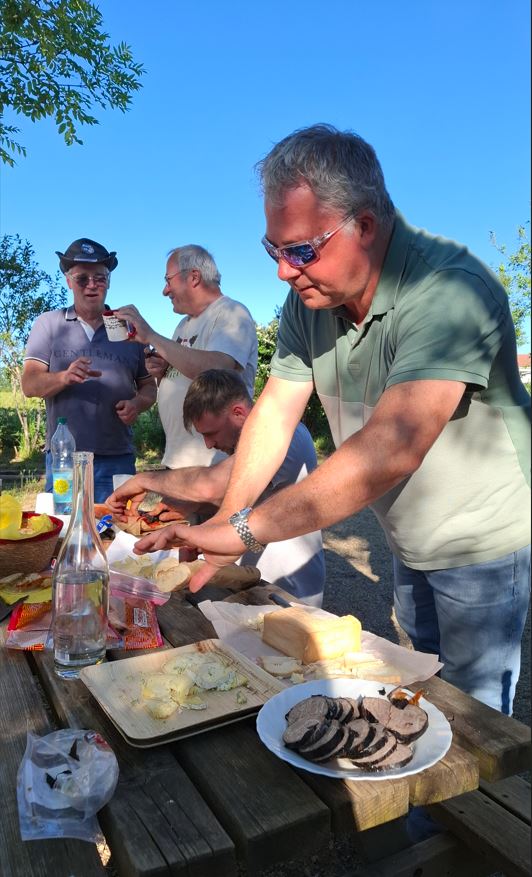 la bonne graille 1.JPG