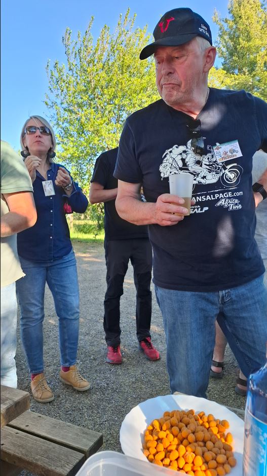 la bonne graille 2.JPG