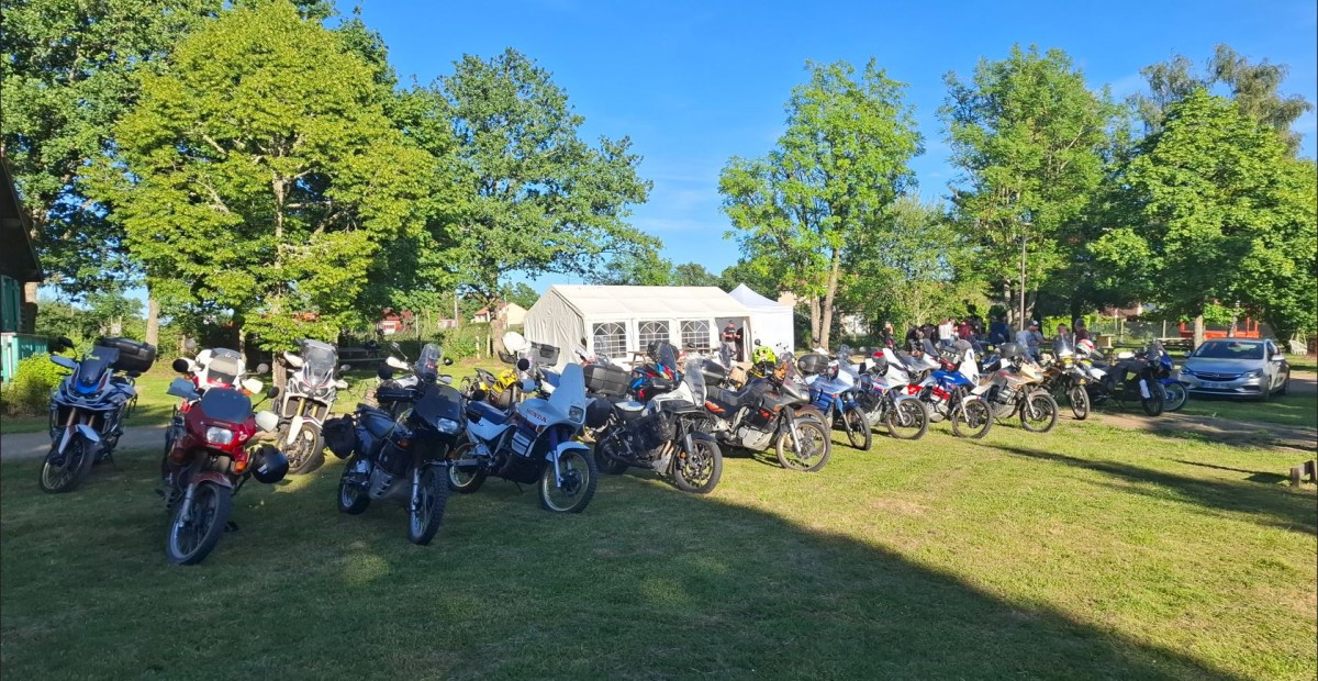 Le parc.JPG
