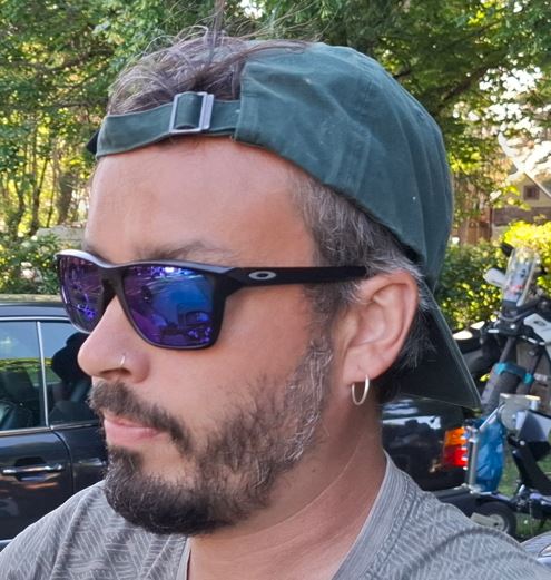 jIM jONES.JPG