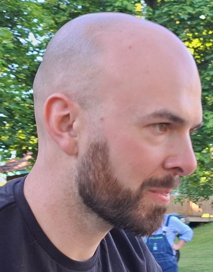 Mael.JPG