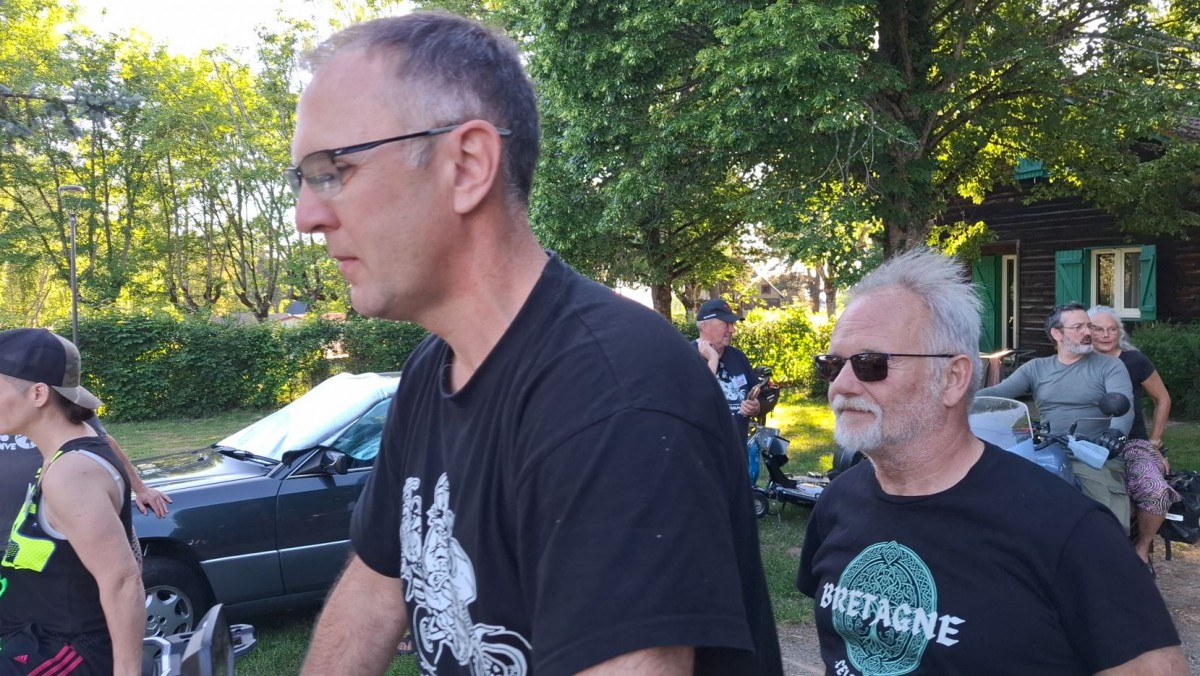 duo jean louis et Marcus.JPG