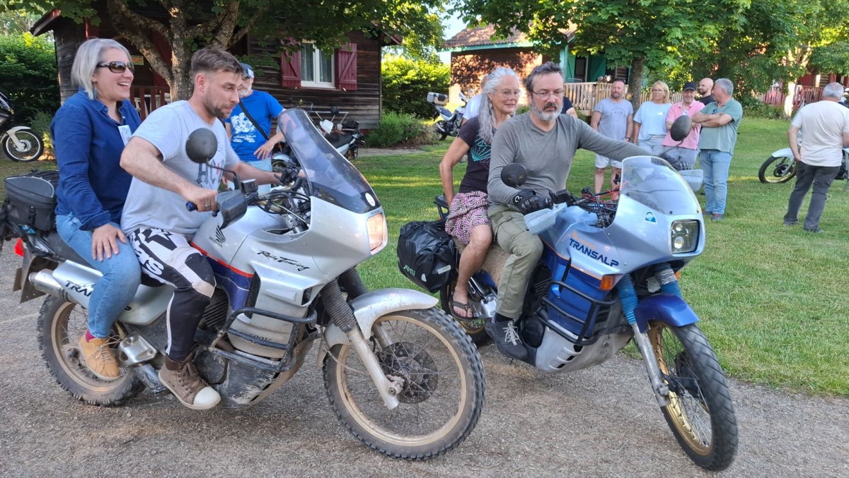 Duo Le blockpass de Manu.JPG