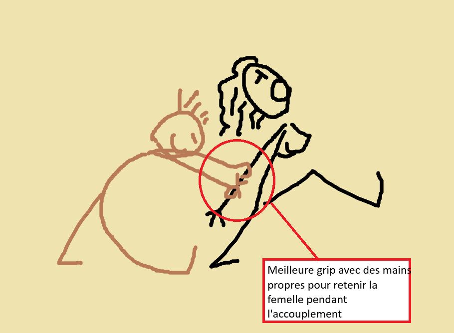 grip.png