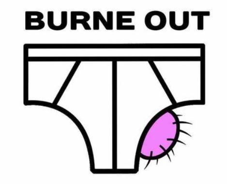 burne out.JPG