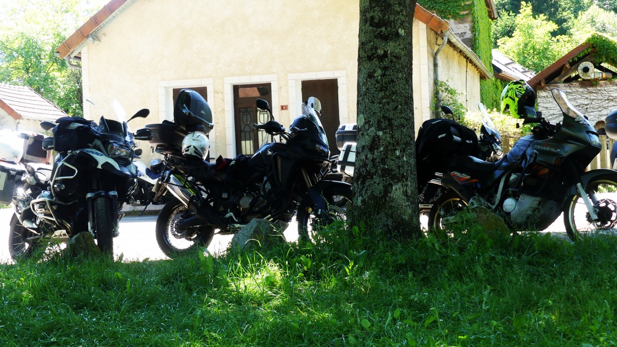 P1030330.JPG