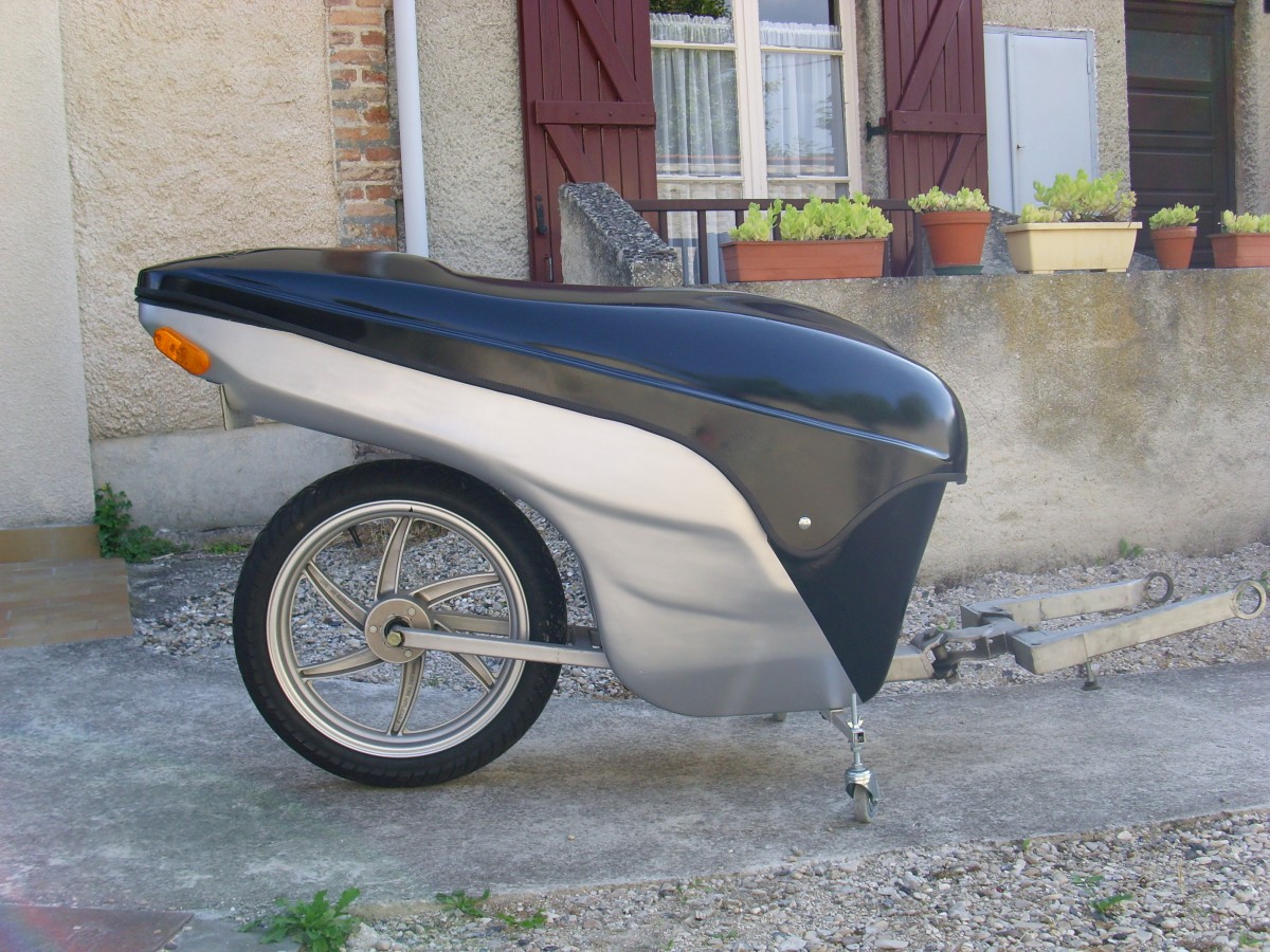PAN A 3 ROUES 002-réduc90.jpg
