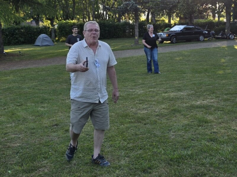 Image collée (6).png