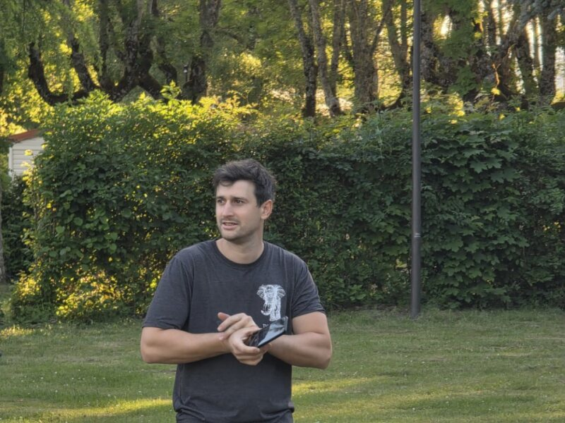 Image collée (7).png