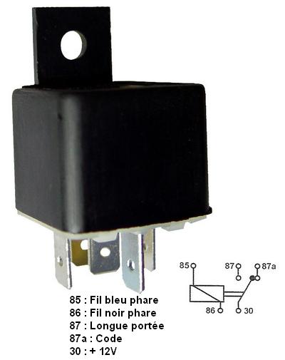 relais-inverseur-12v-20-30-a-5-broches--221865.jpg