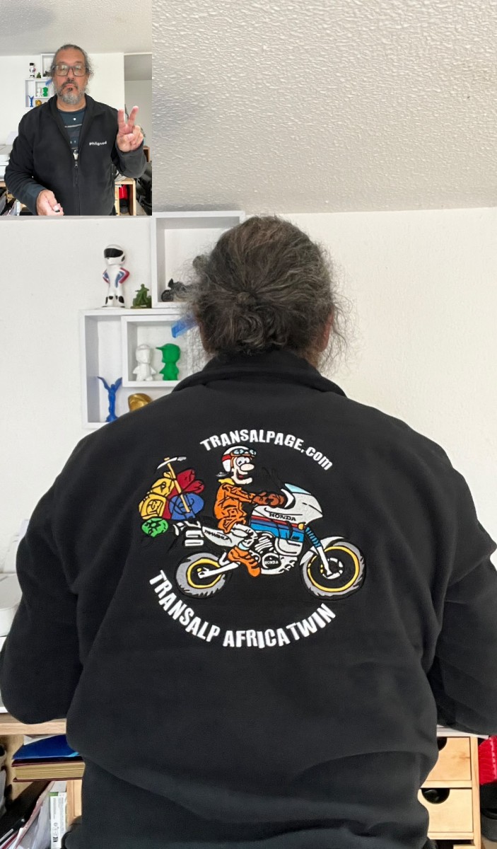 veste transalpage.jpg