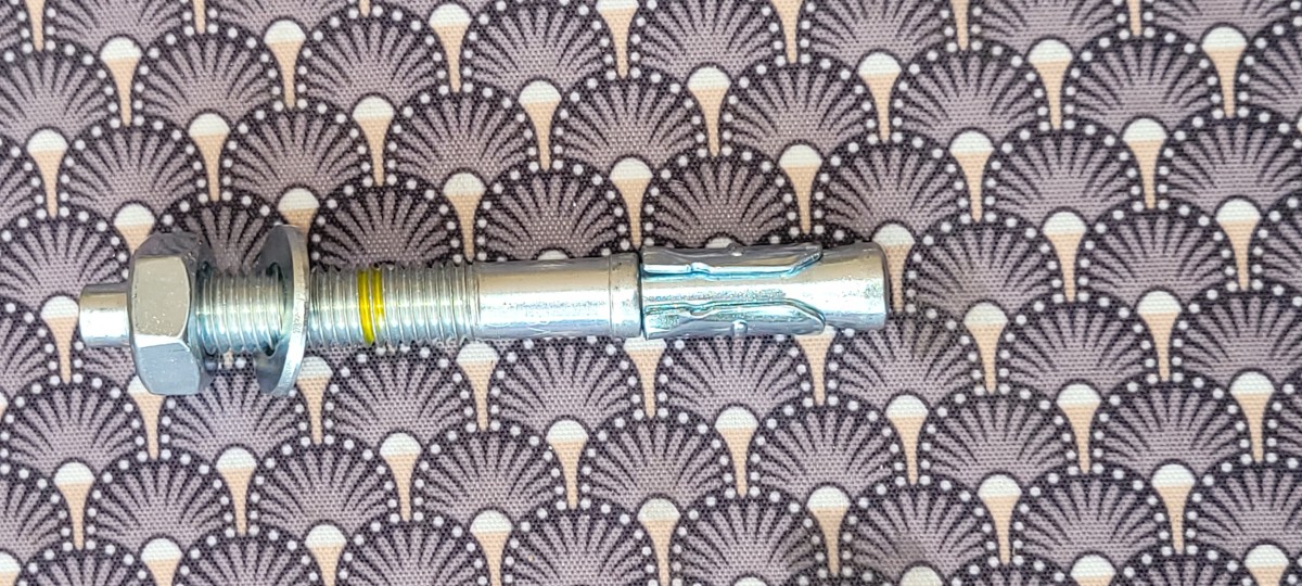 20260731_163317.jpg
