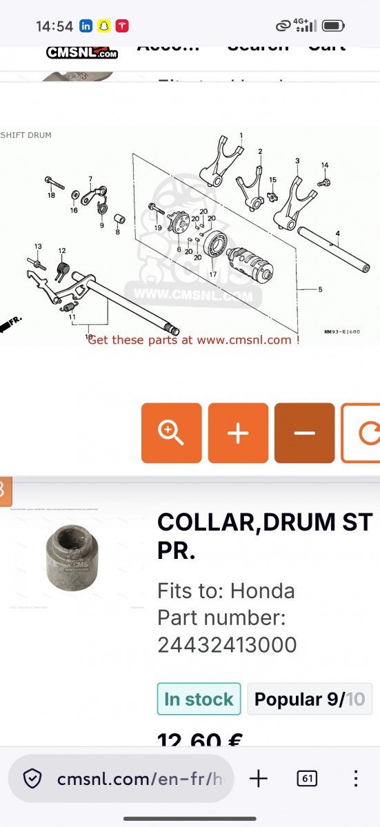 Screenshot_2026-08-02-14-54-52-799_org.mozilla.firefox.jpg