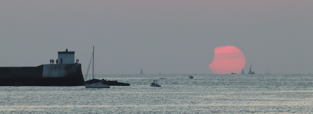 eclipse-5.JPG