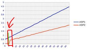 341314884~2.jpg