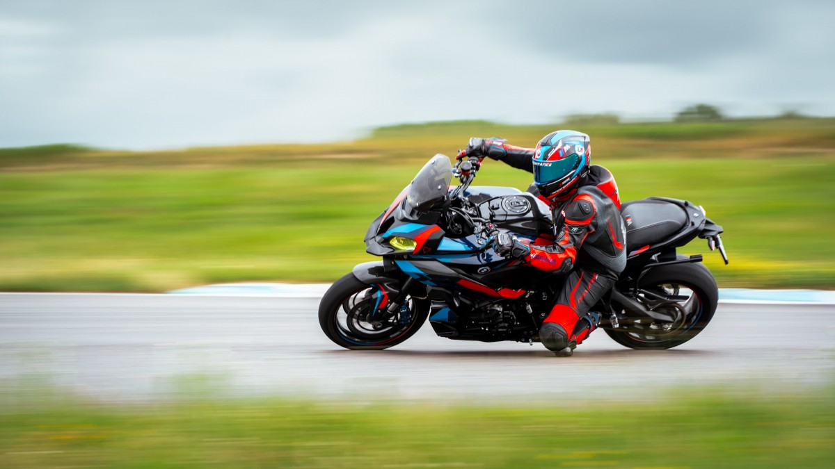 260609_BMWMotoBresse_CreditTomGullmann-149.jpg