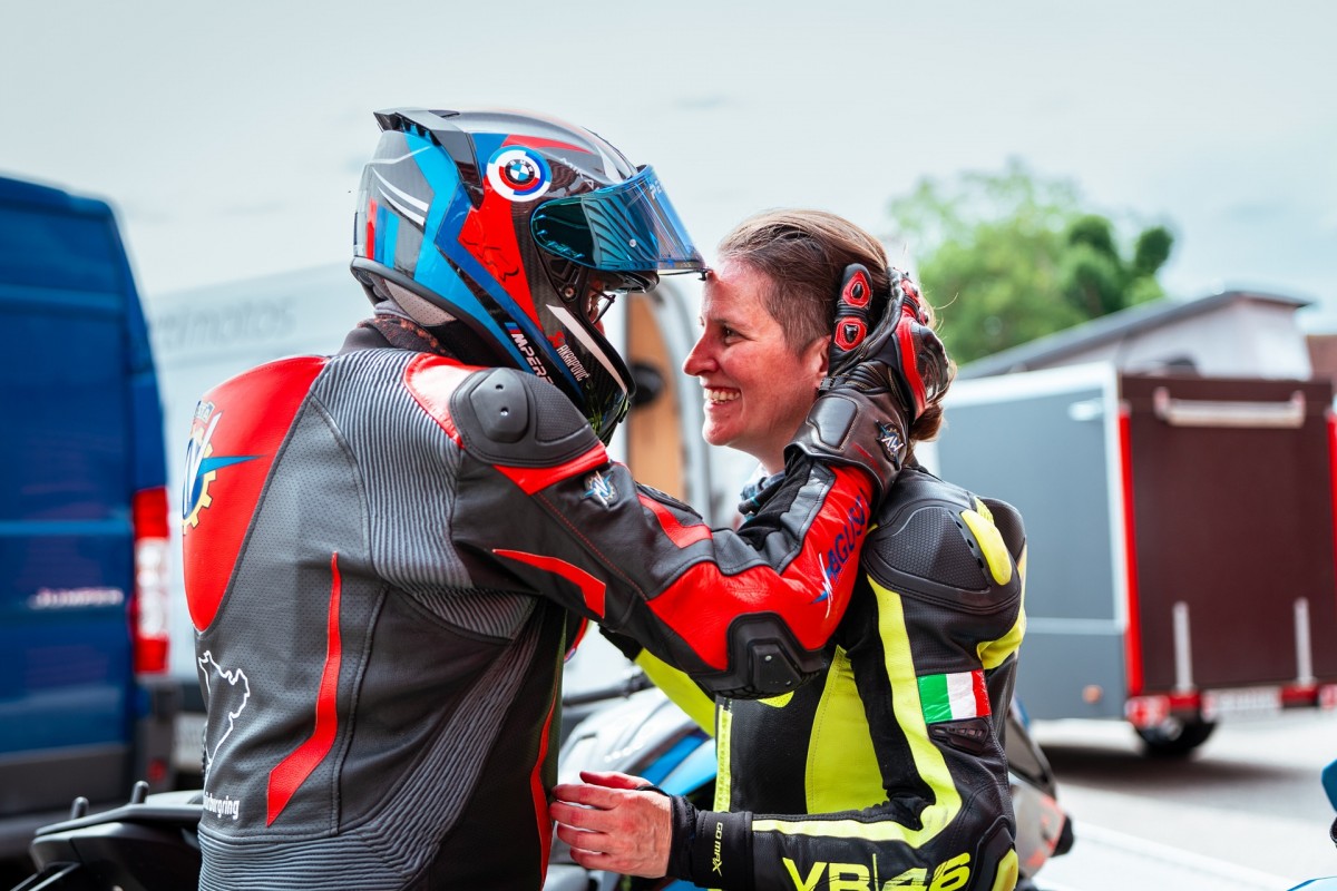 260609_BMWMotoBresse_CreditTomGullmann-44 - Copie.jpg