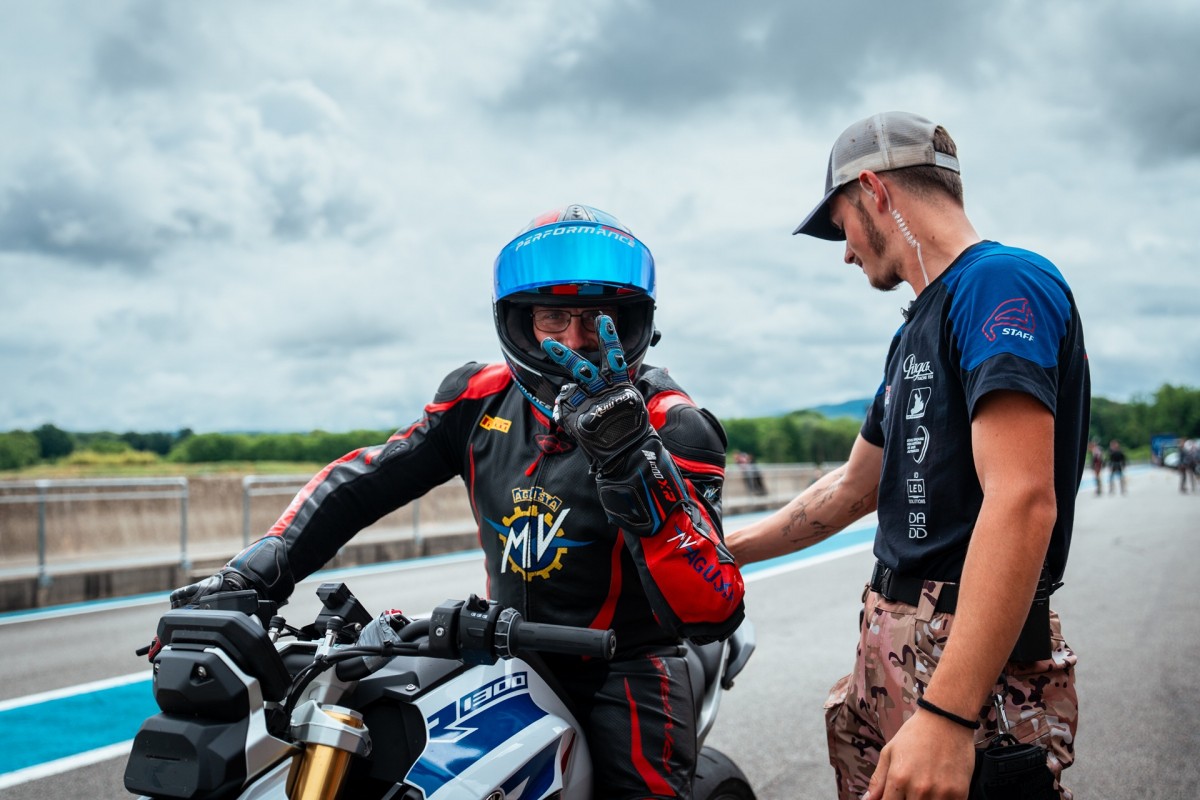 260609_BMWMotoBresse_CreditTomGullmann-92 - Copie.jpg