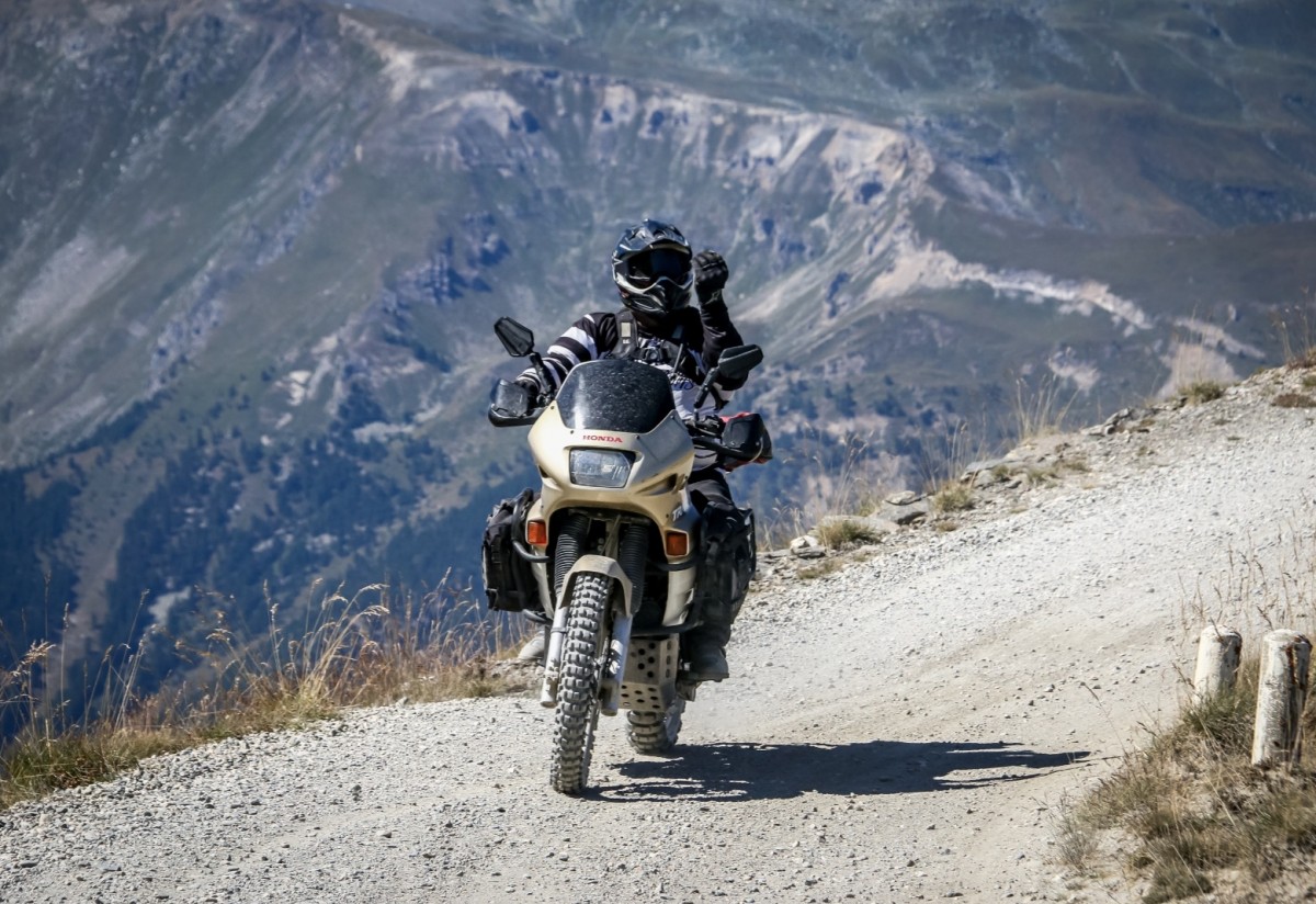 Screenshot_20260817_095748_Gallery.jpg