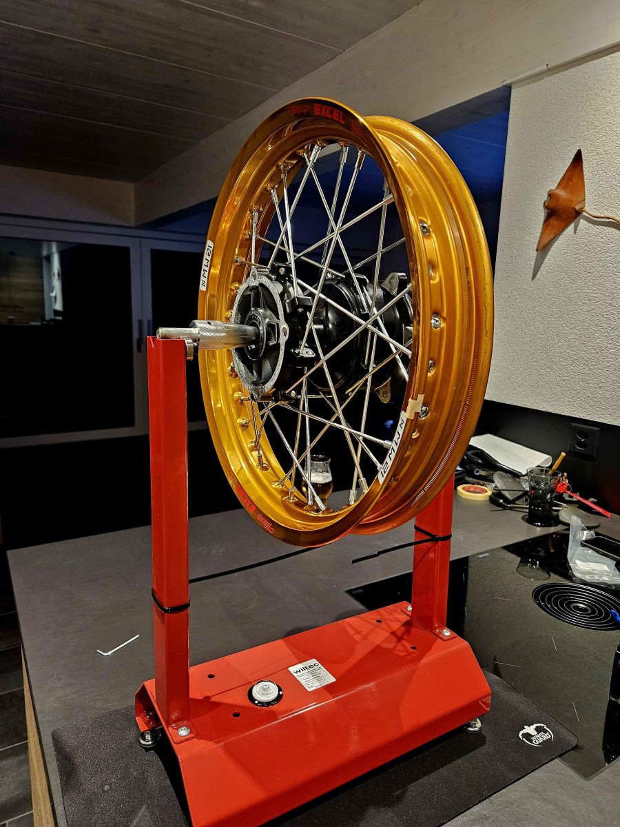 20260820_210258.jpg