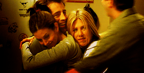 2.gif