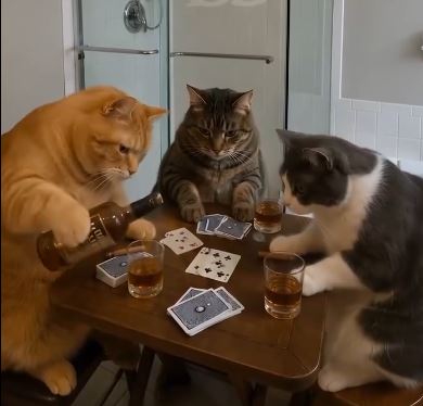 cats 1.JPG