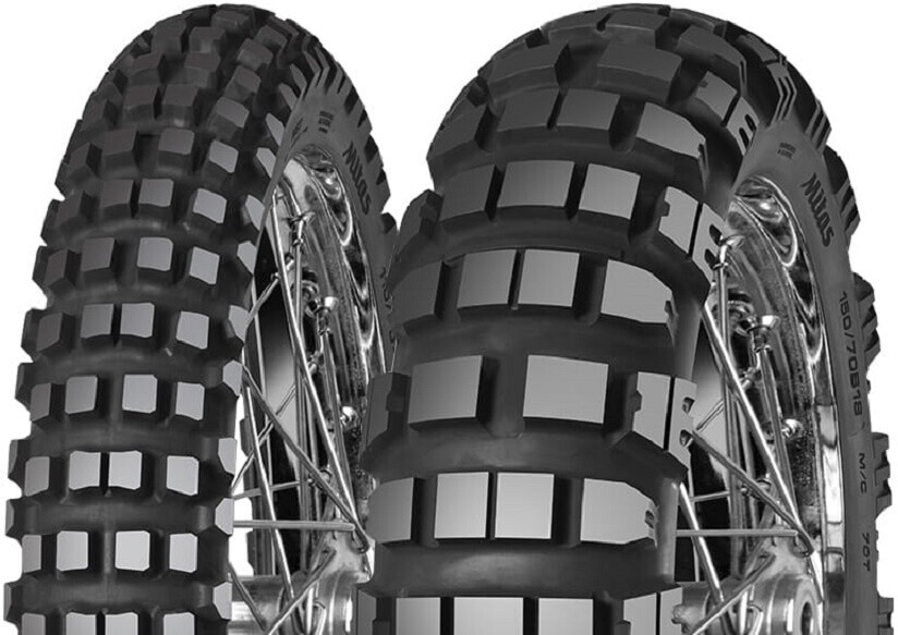 mitas-enduro-trail-xt-150-70b18-tt-tl-70t.jpg