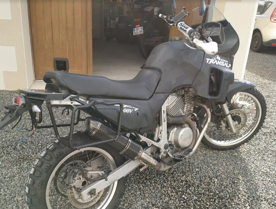Photo Transalp.JPG