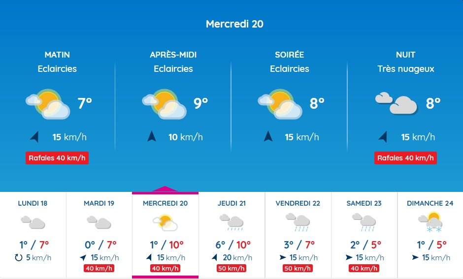 meteo.jpg