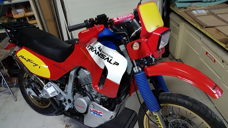 45 20201024_171202.jpg