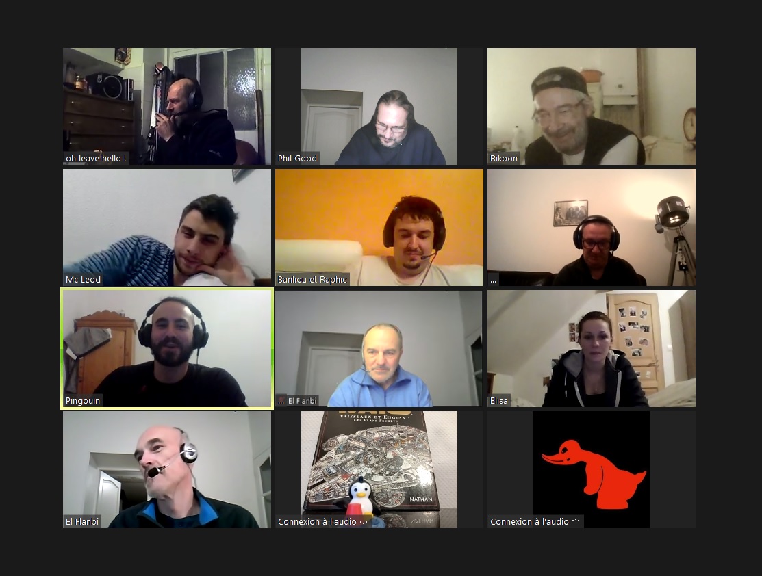 apero transalpage.jpg