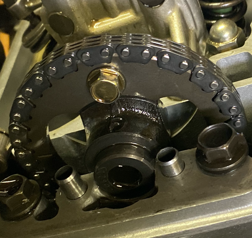 Capture d’écran 2021-02-12 à 14.56.14.png