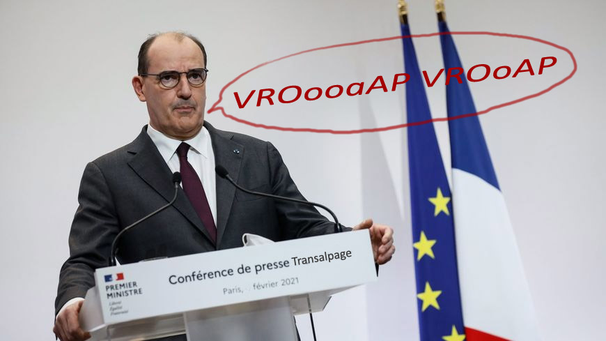 BMSTRansalpageCASTEX copie.jpg