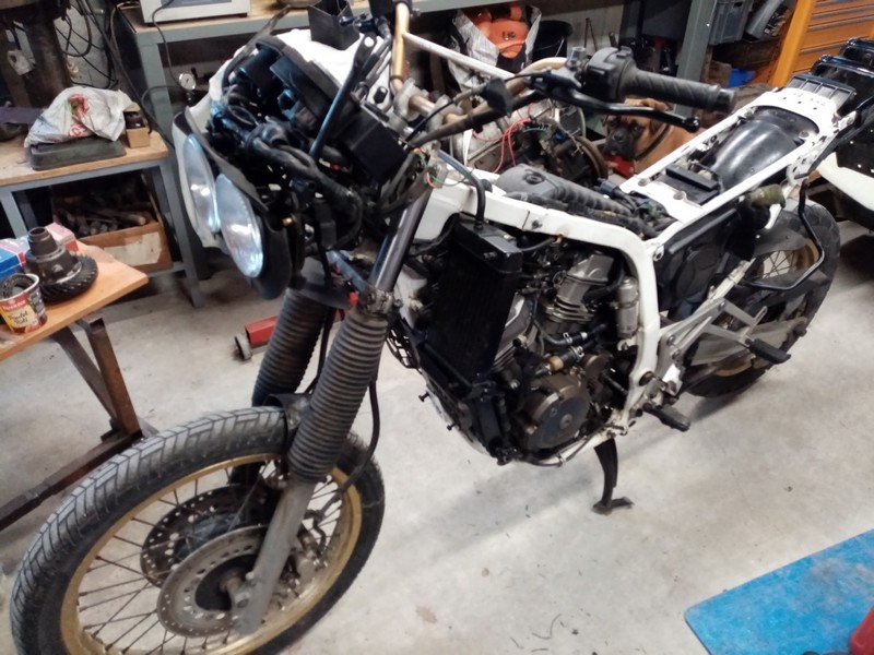 AT 26 02 2021 021.jpg