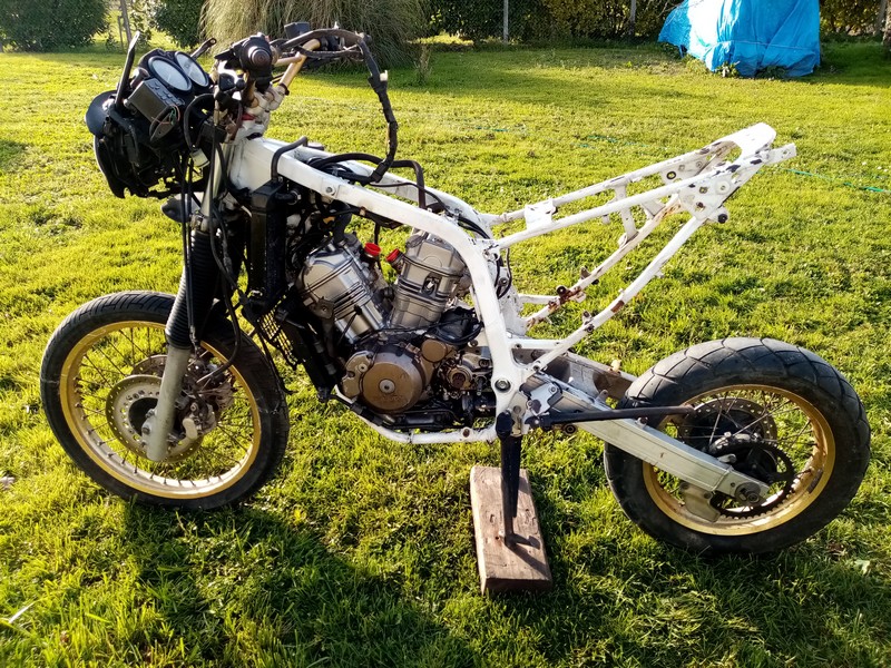 AT 01 03 2021 003.jpg