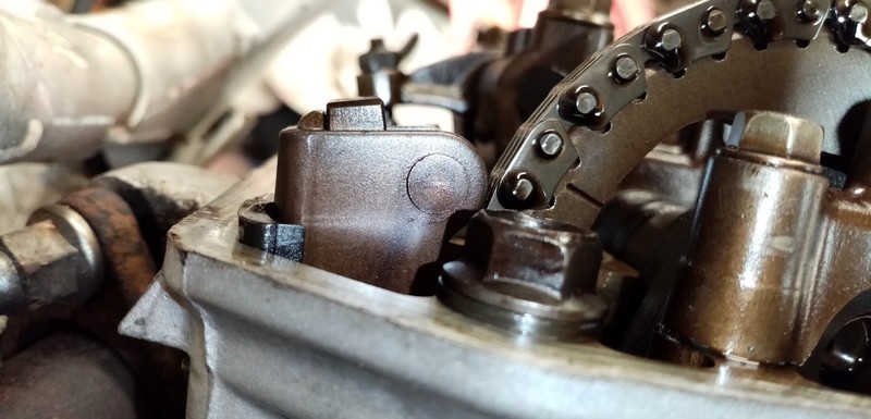 AT 01 03 2021 012.jpg