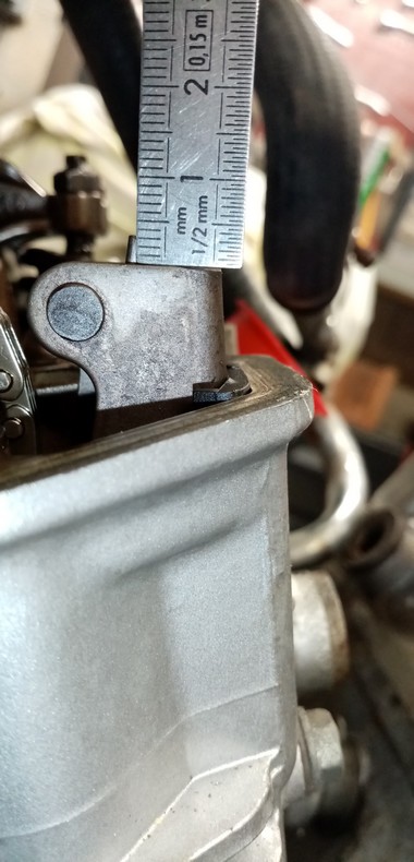 AT   cotes tendeurs 002.jpg