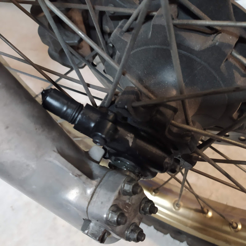 Compteur de vitesse.jpg